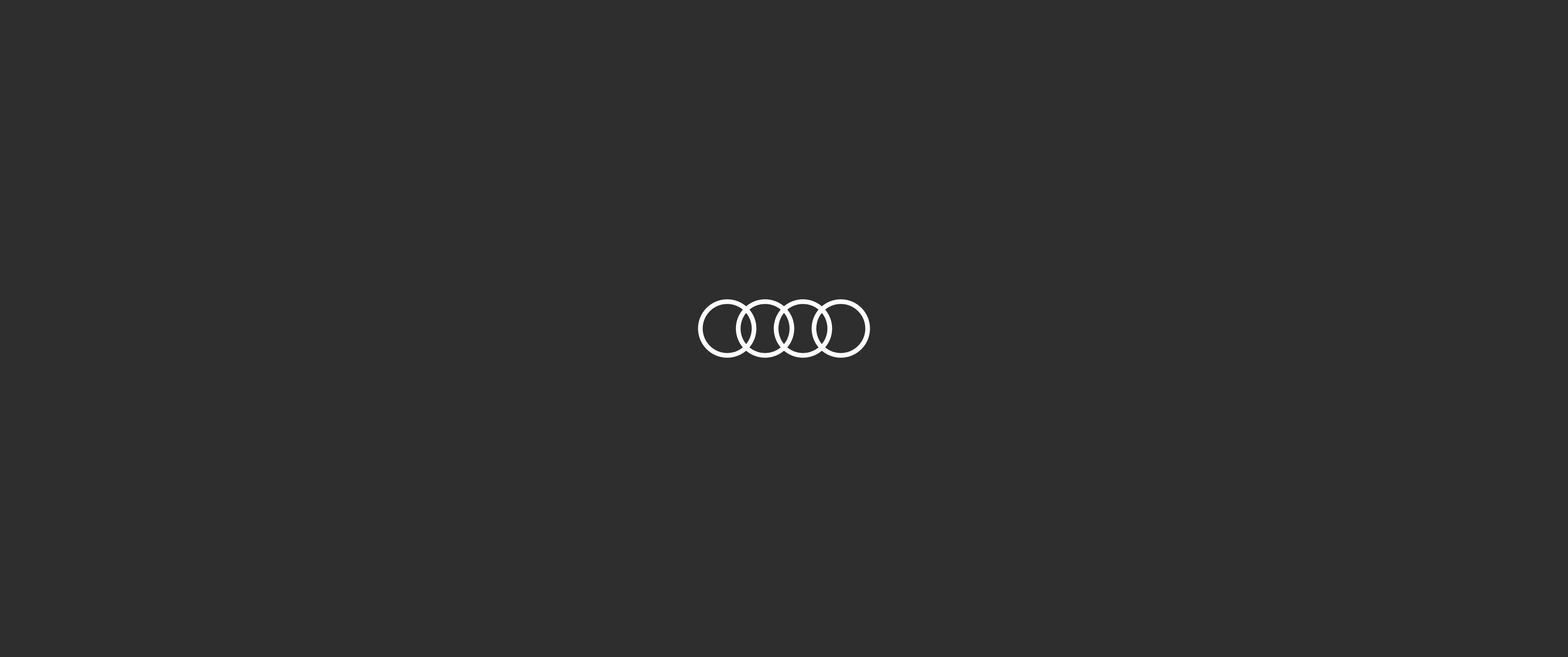 3440x1440 Audi 4K wallpaper for your desktop or mobile screen free and easy to download
