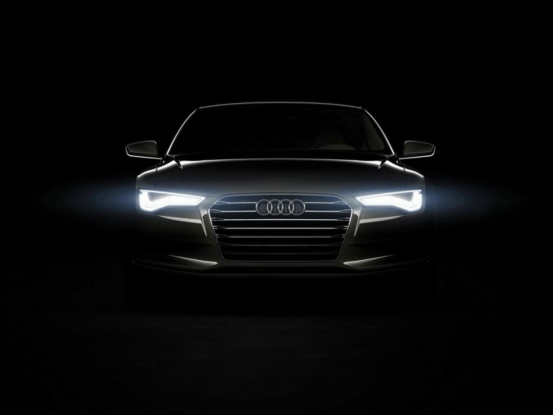 1080x810 Audi, iPhone, Desktop HD Background / Wallpaper (1080p, 4k) (2022)