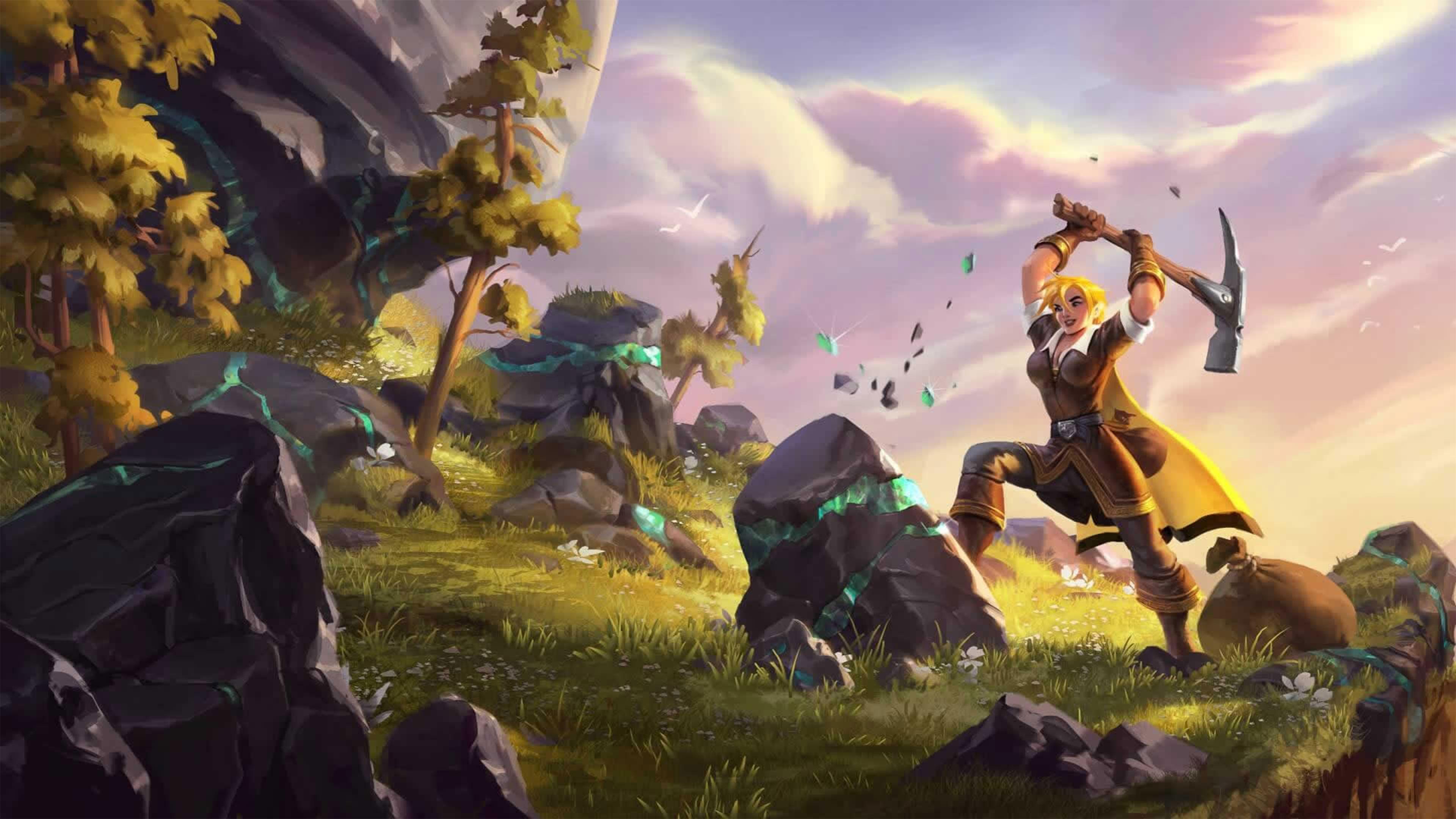 3840x2160 Free download Wallpaper Ark Survival Evolved Reaper Rahthos Albion Online Art [3840x2160] for your Desktop, Mobile & Tablet. Explore Ark Wallpaper. Ark Fortnite Wallpaper, Indiana Jones And The Raiders