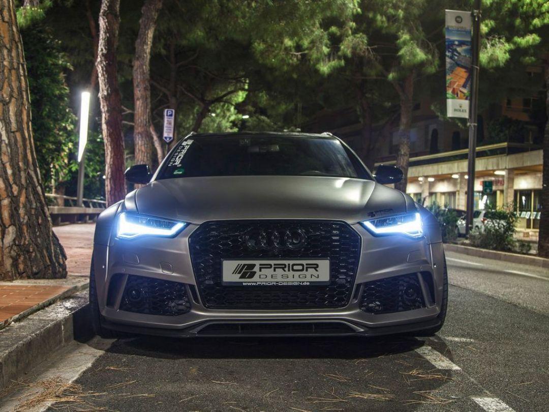 1080x810 Audi 4K Wallpaper, iPhone, Desktop HD Background / Wallpaper (1080p, 4k) (png / jpg) (2022)