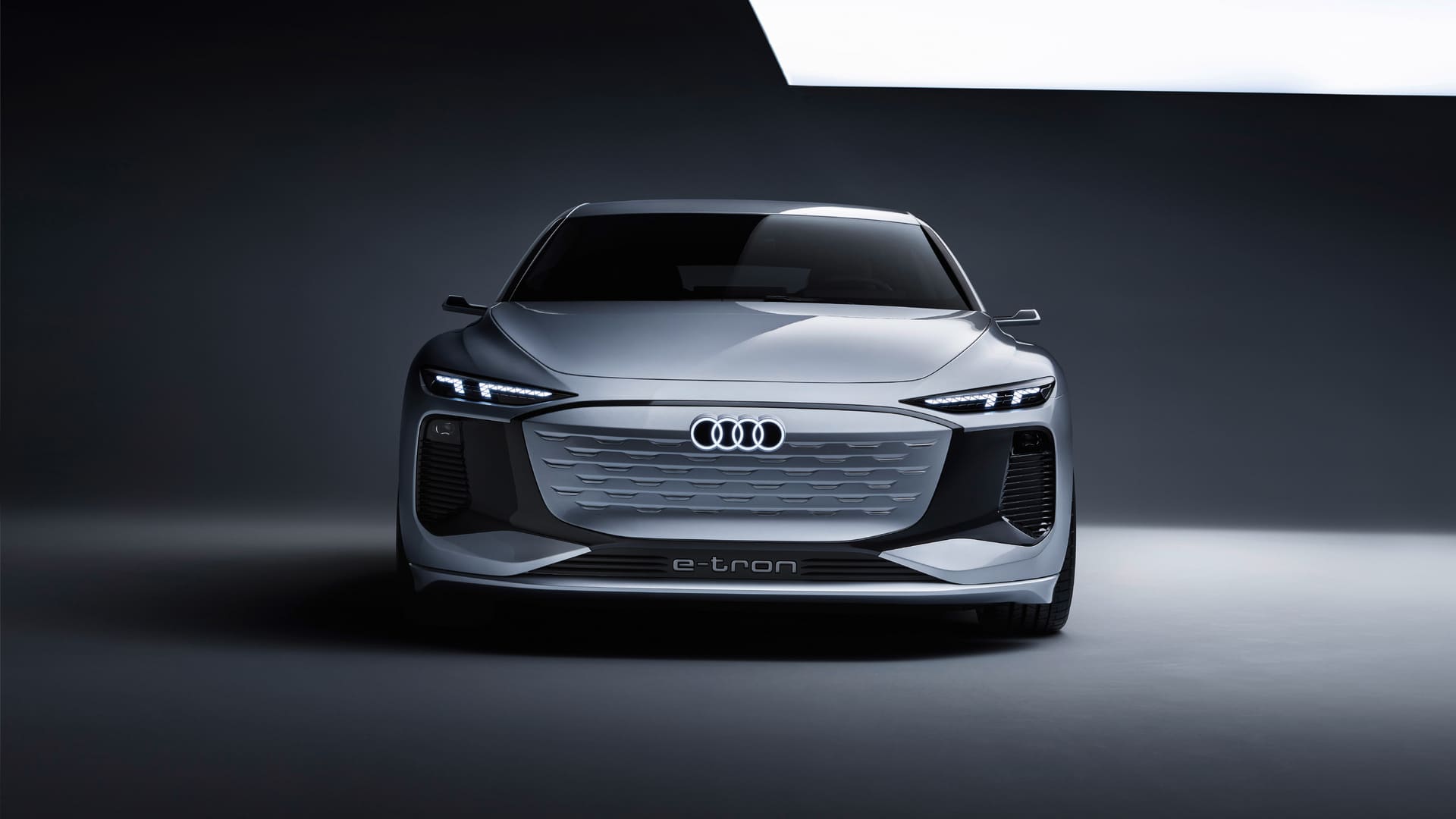 1920x1080 Best Audi Wallpaper Download [ 4k + HD ]