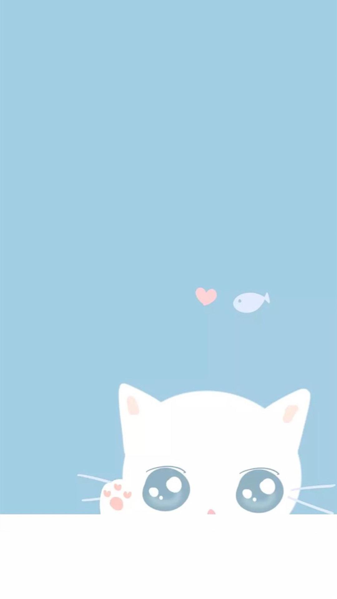 1080x1920 crazy cute wallpaper