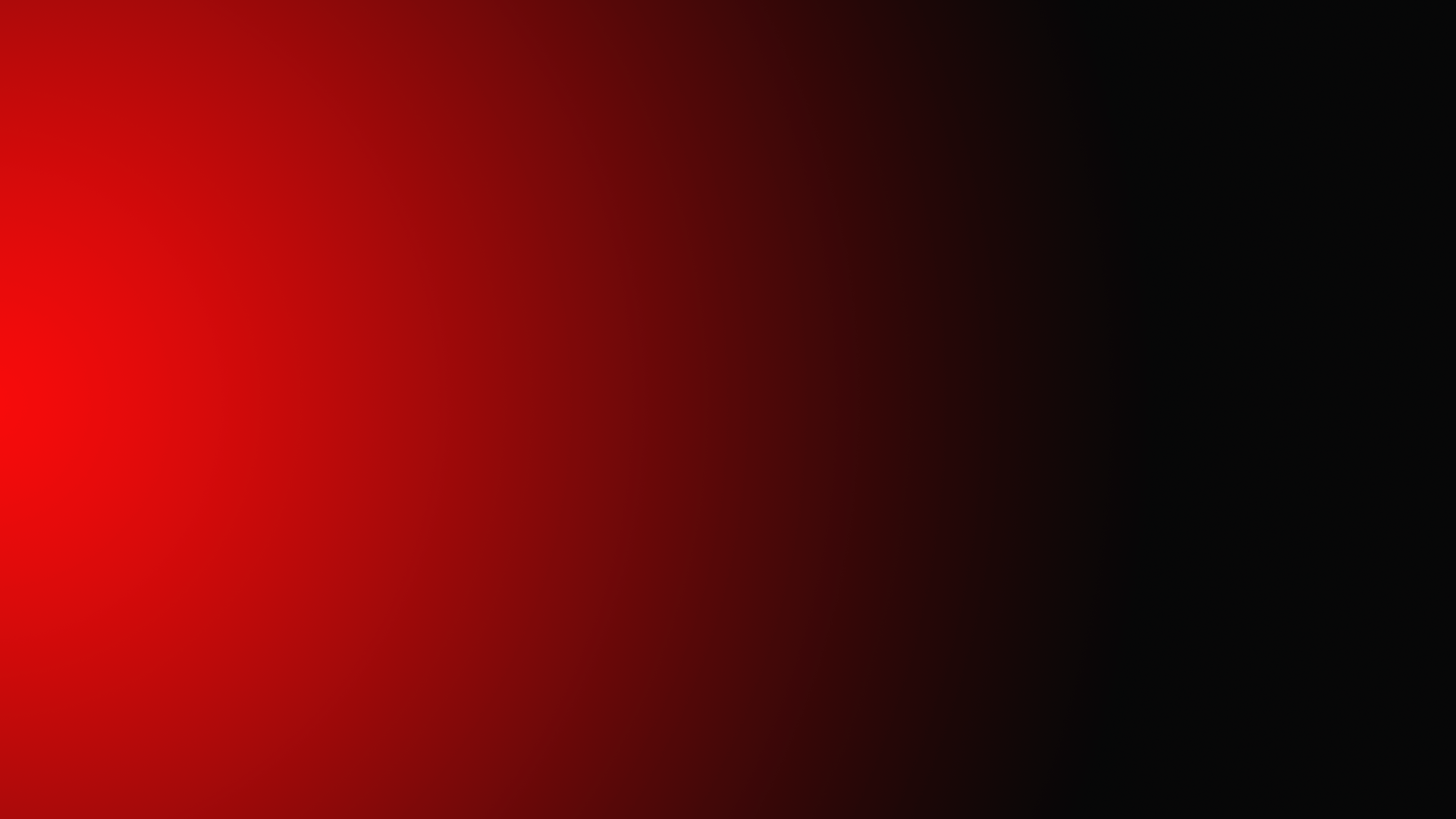 Hình nền Ombre đỏ đen: Kết hợp giữa màu sắc đỏ nồng nàn và sự quyến rũ của màu đen, hình nền Ombre đỏ đen chắc chắn sẽ khiến bạn phải say đắm. Hãy cùng nhấn play để khám phá một thế giới Ombre đỏ đen đầy bất ngờ!