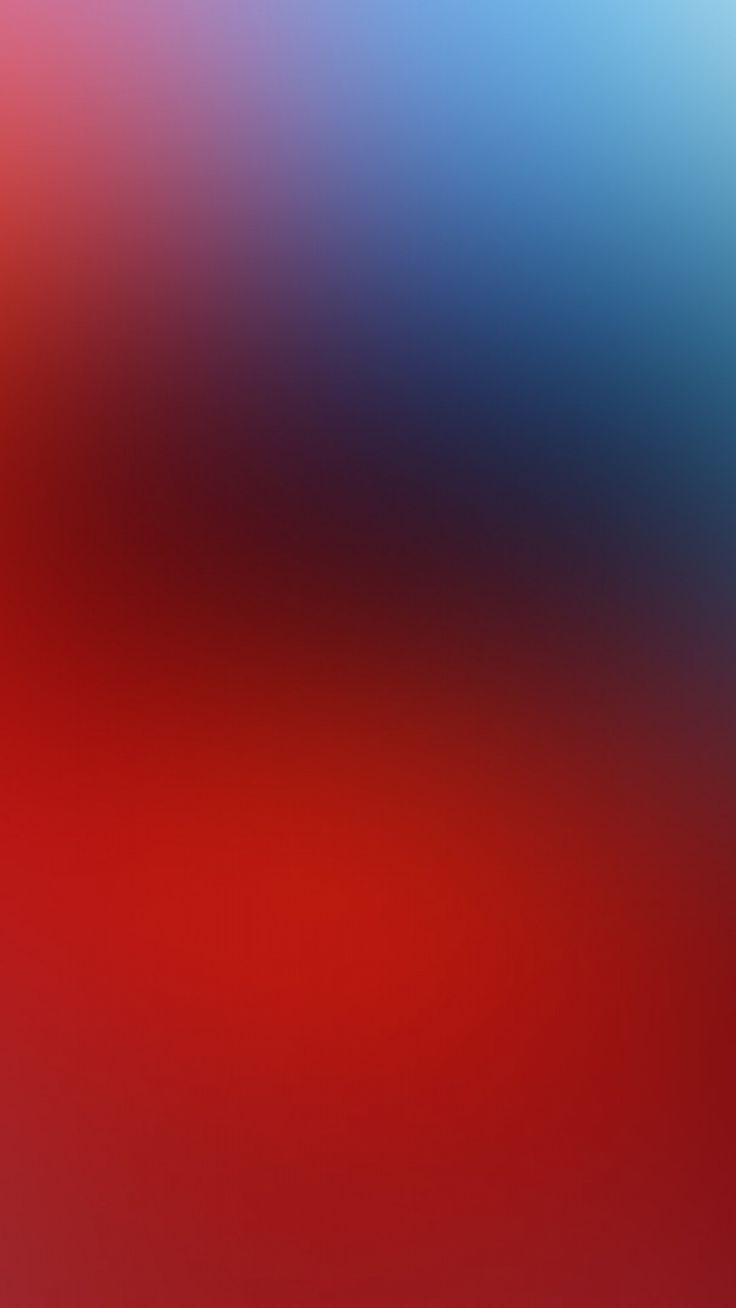 Red and Black Ombre Wallpapers Top Free Red and Black Ombre