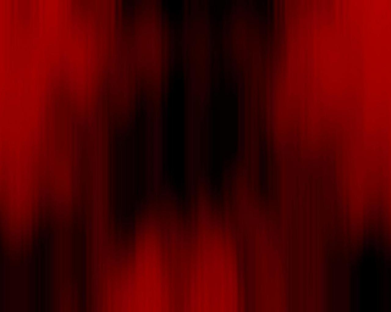 Red and Black Ombre Wallpapers Top Free Red and Black Ombre
