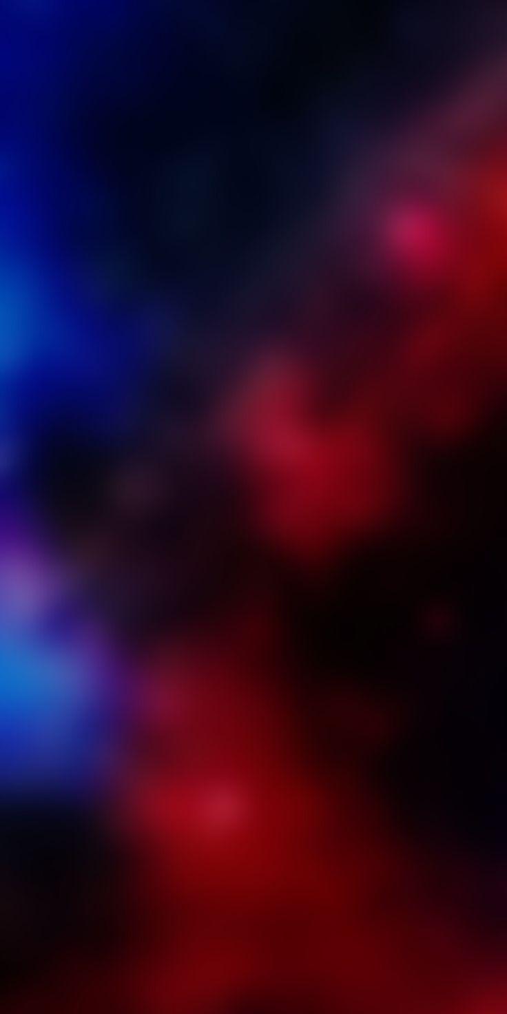 736x1472 Abstract °Amoled °Liquid °Gradient. Samsung wallpaper, Xiaomi wallpaper, Background phone wallpaper