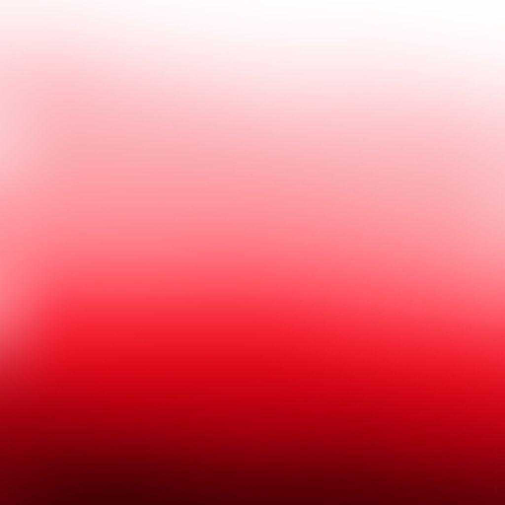 Red and Black Ombre Wallpapers Top Free Red and Black Ombre