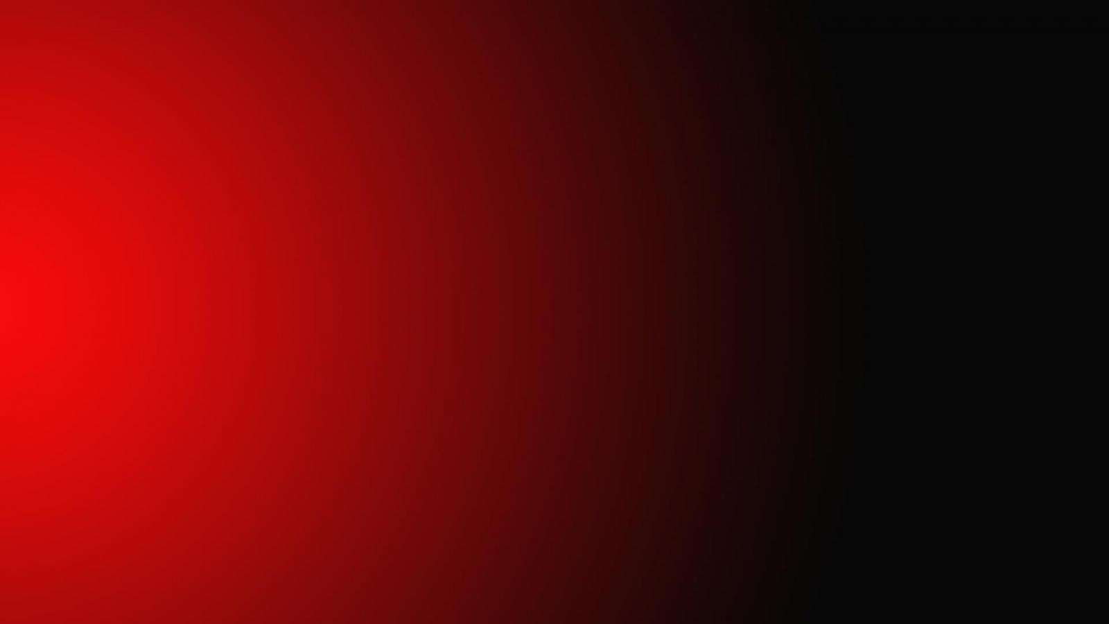 1600x900 Free download Red And Black Background [1920x1080] for your Desktop, Mobile & Tablet. Explore Red And Black Background. Red Desktop Wallpaper, Red HD Wallpaper, Abstract Wallpaper for Desktop