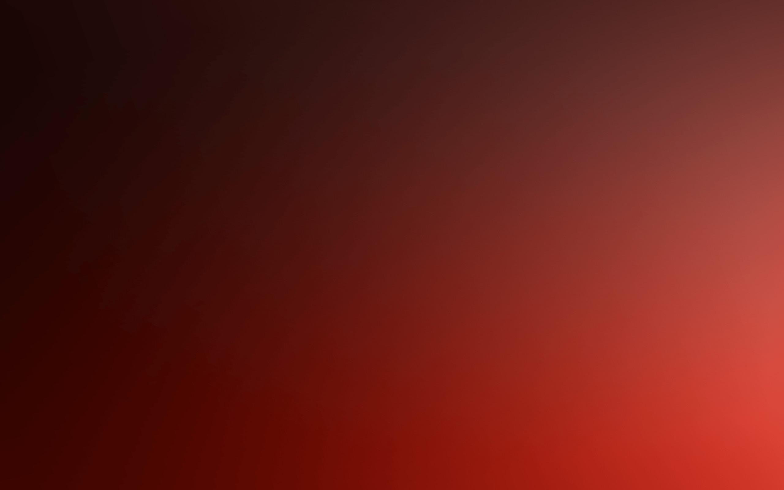Red and Black Ombre Wallpapers Top Free Red and Black Ombre