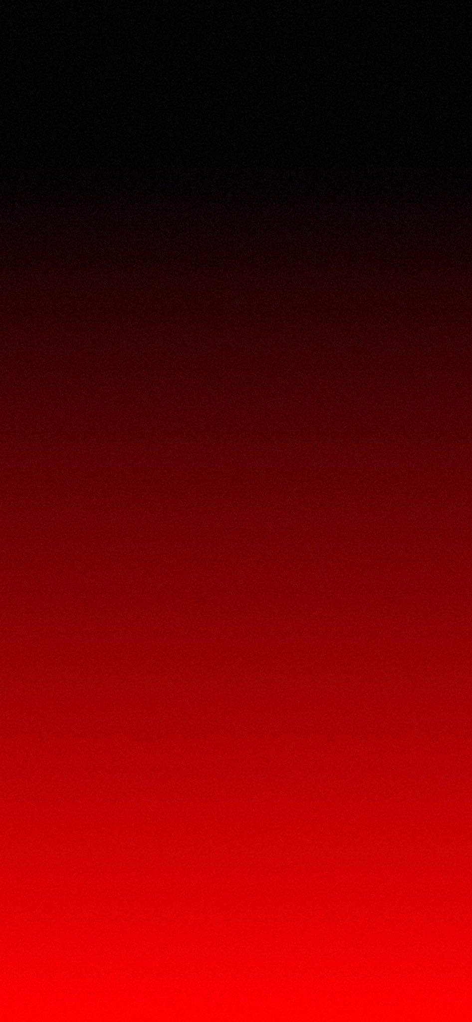 Red and Black Ombre Wallpapers - Top Free Red and Black Ombre ...