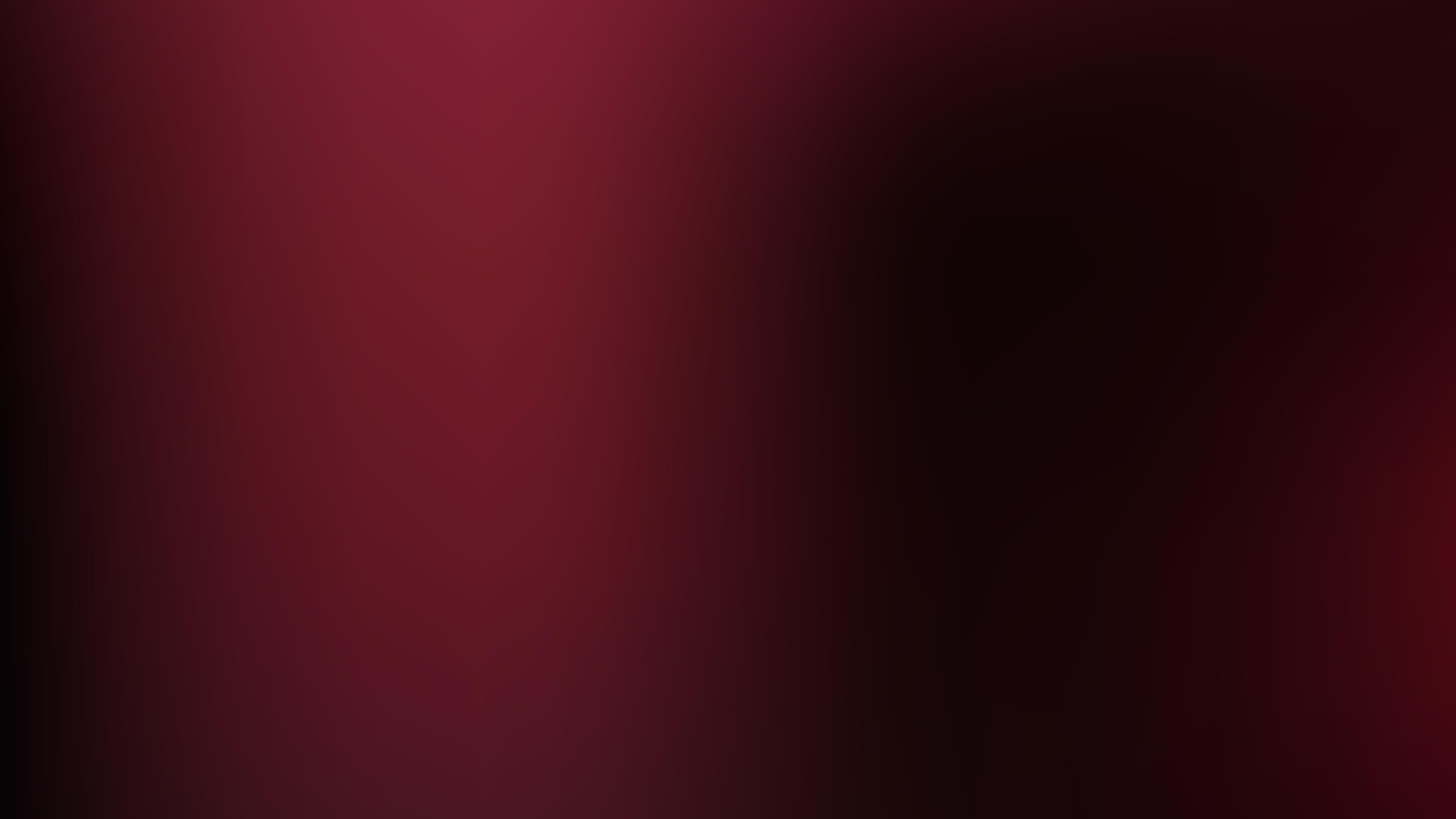 Red and Black Ombre Wallpapers Top Free Red and Black Ombre