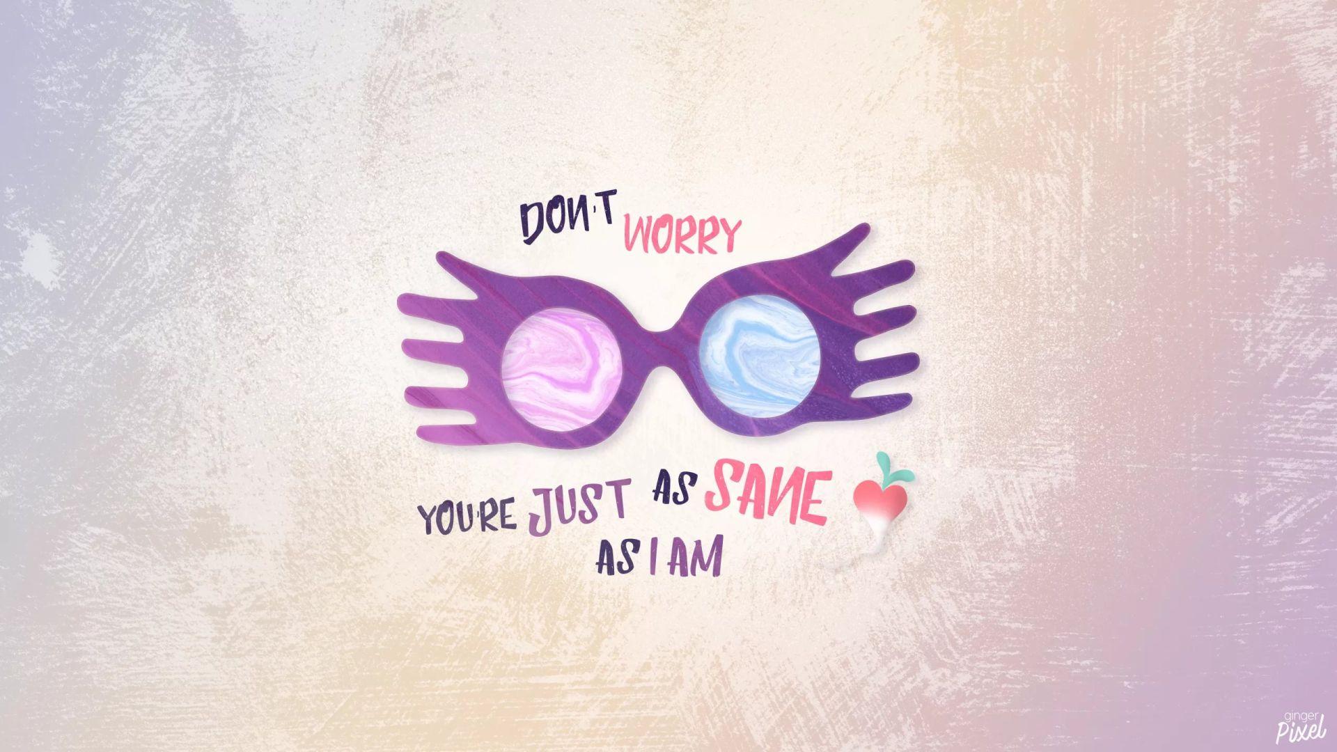 1920x1080 Harry Potter Wallpaper