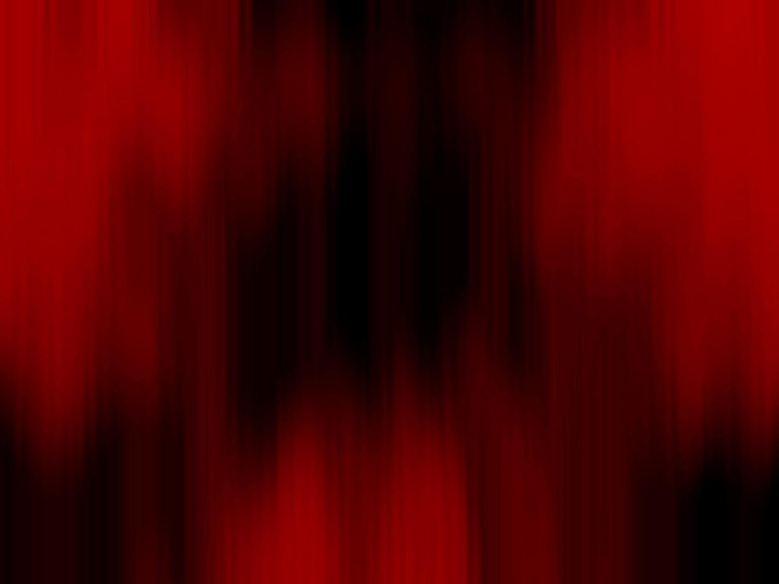 1600x1200 Black red wallpaper designs