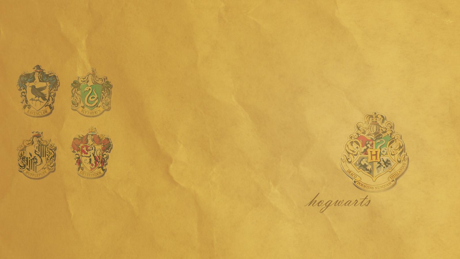 1600x900 Free download Harry Potter HD Desktop Wallpaper Screensaver Background [1600x900] for your Desktop, Mobile & Tablet. Explore Harry Potter Desktop Wallpaper. Hogwarts Wallpaper