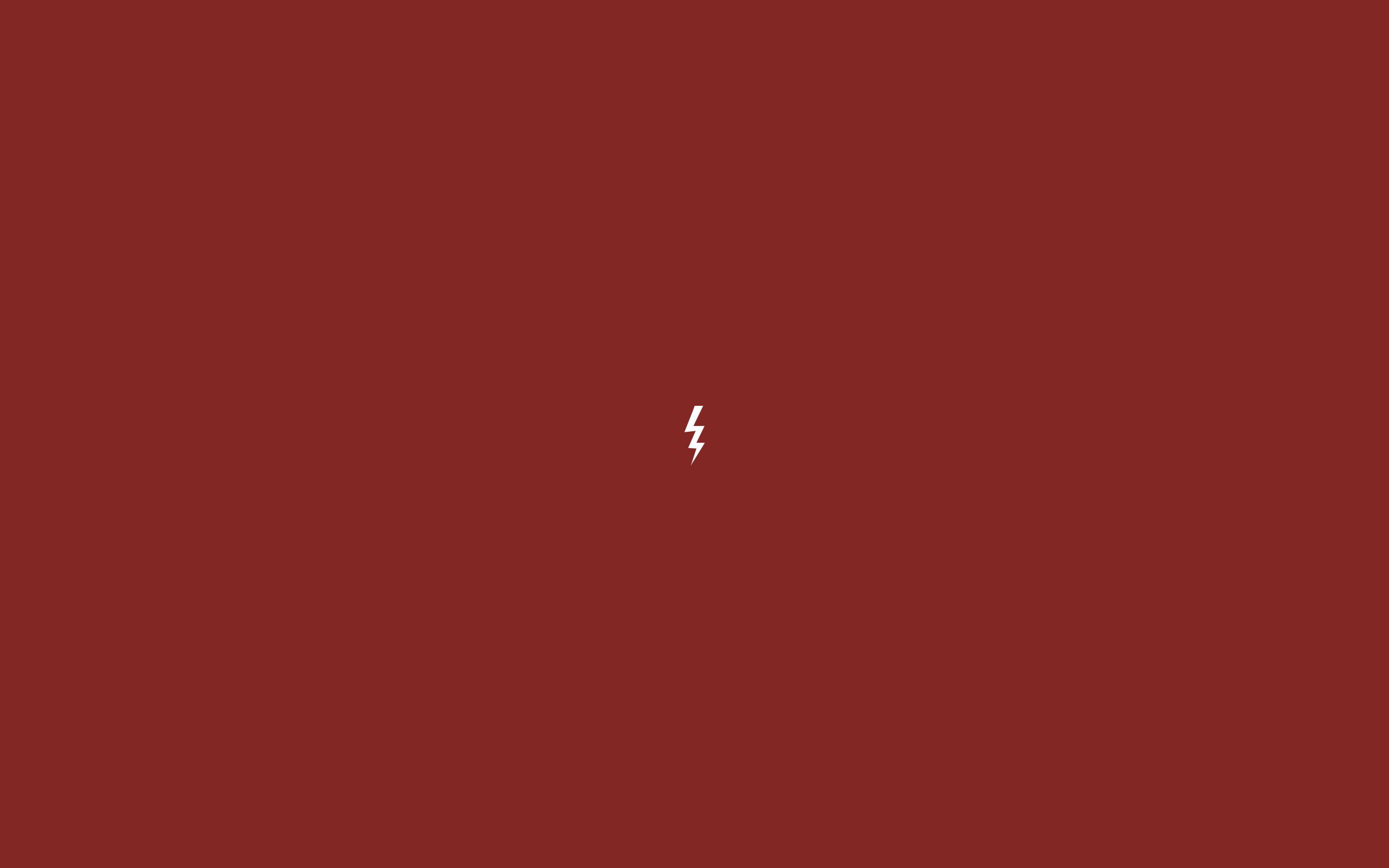 2560x1600 Gryffindor Wallpaper HD