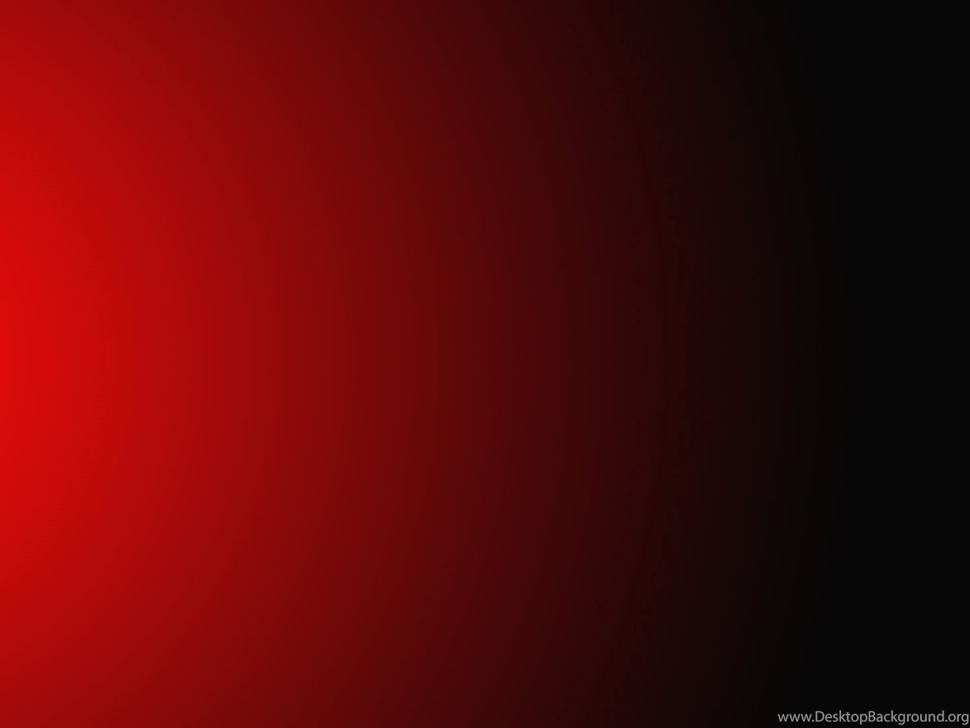 Red and Black Ombre Wallpapers - Top Free Red and Black Ombre ...