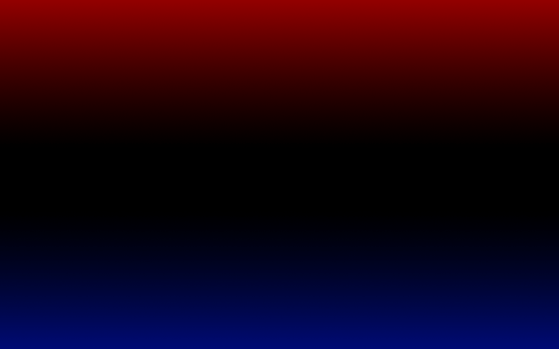 1920x1200 Blue Red Wallpaper