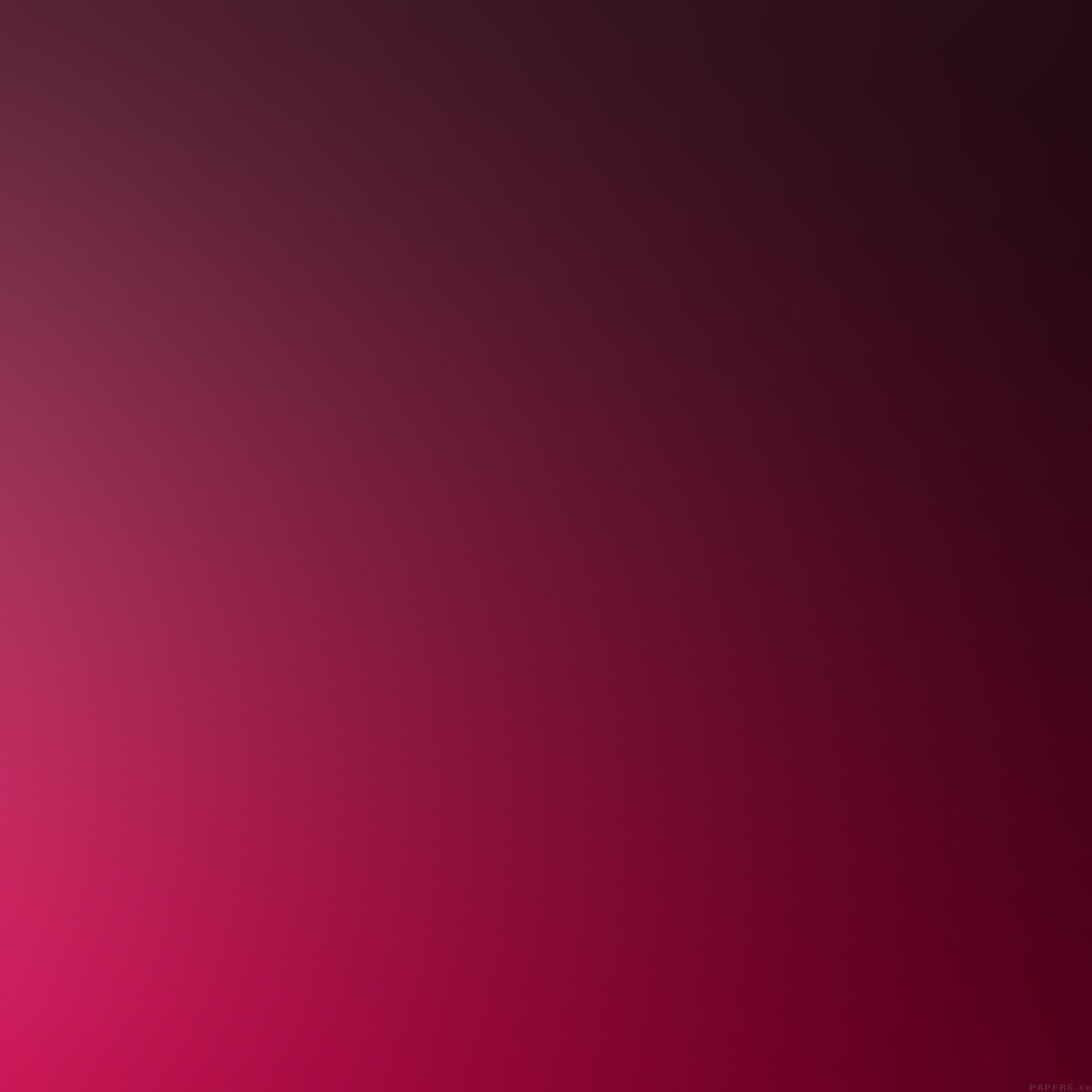 2048x2048 Red Wine Gradation Blur