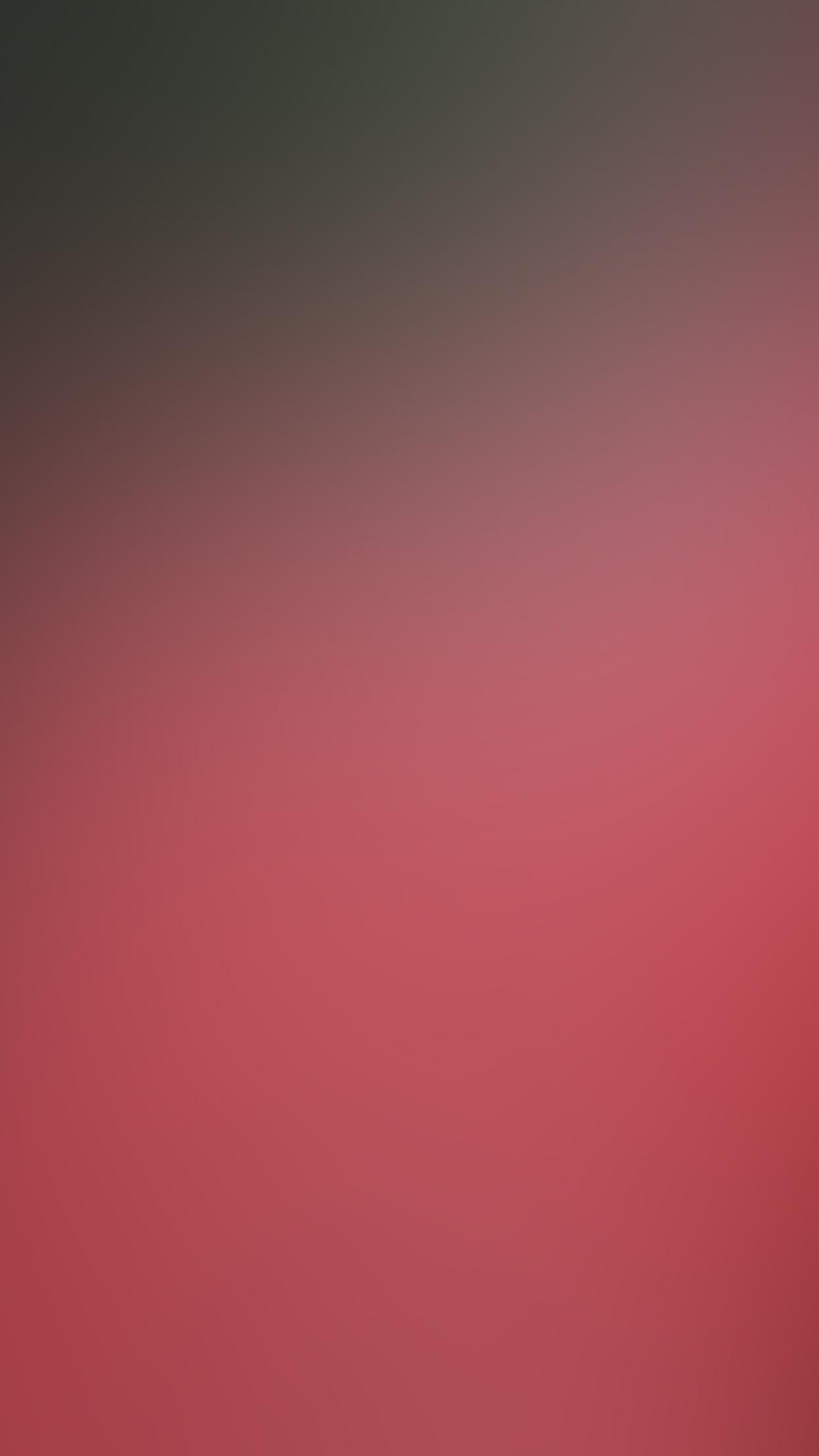 Red and Black Ombre Wallpapers Top Free Red and Black Ombre