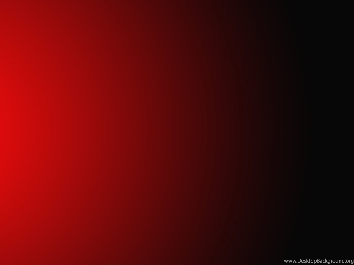 Red and Black Ombre Wallpapers - Top Free Red and Black Ombre ...