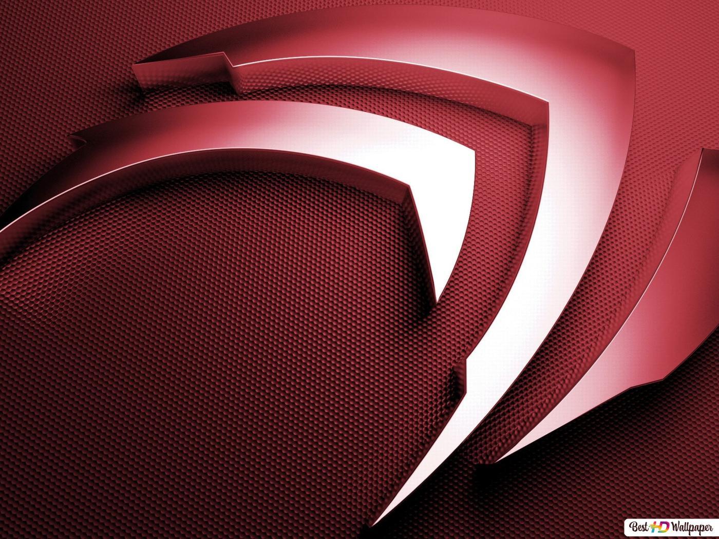 Red and Black Ombre Wallpapers Top Free Red and Black Ombre