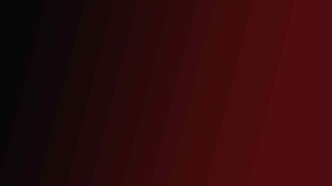 1366x768 Maroon Aesthetic Wallpaper