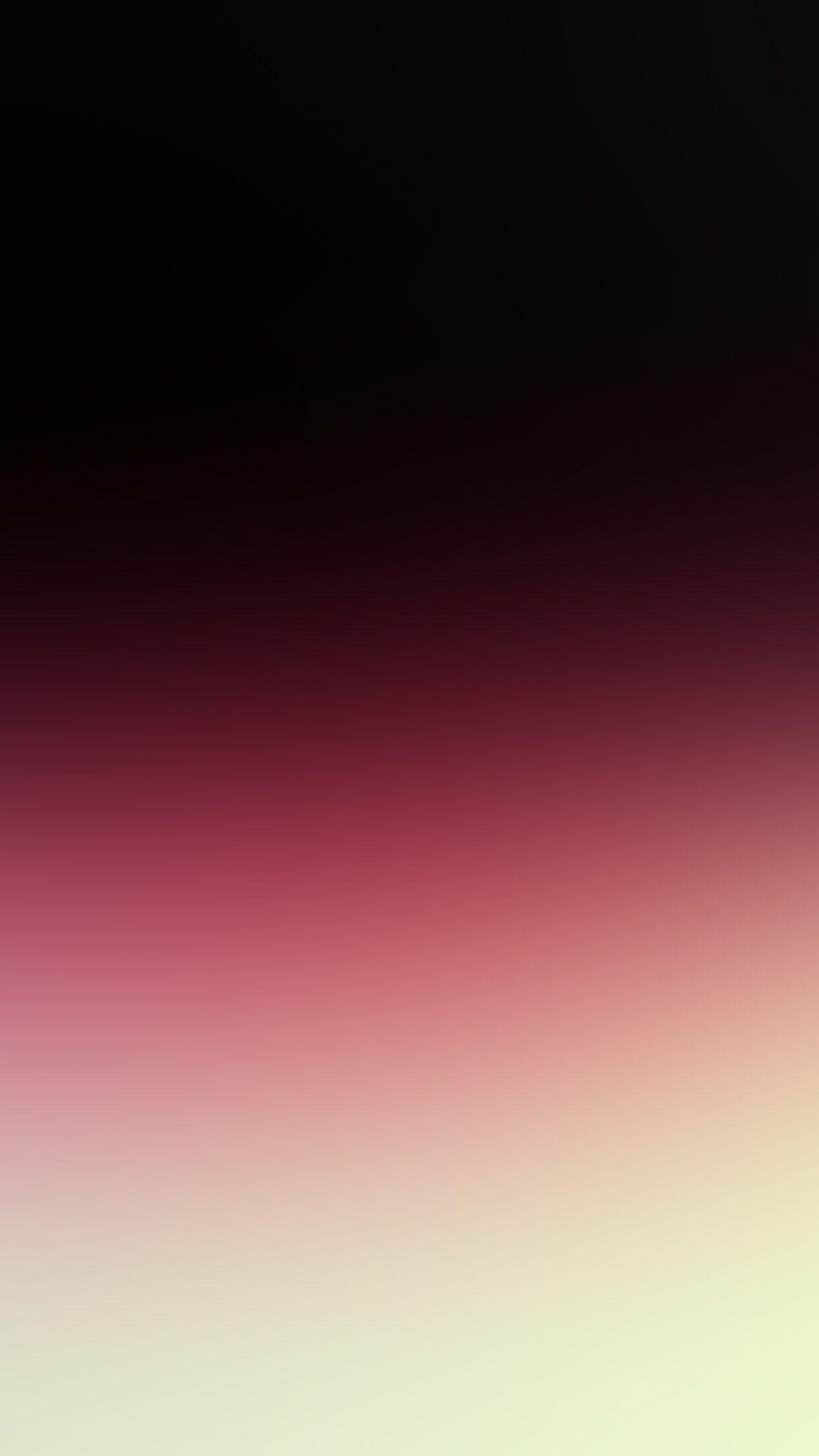1242x2208 Dark Red Full HD Android Wallpaper