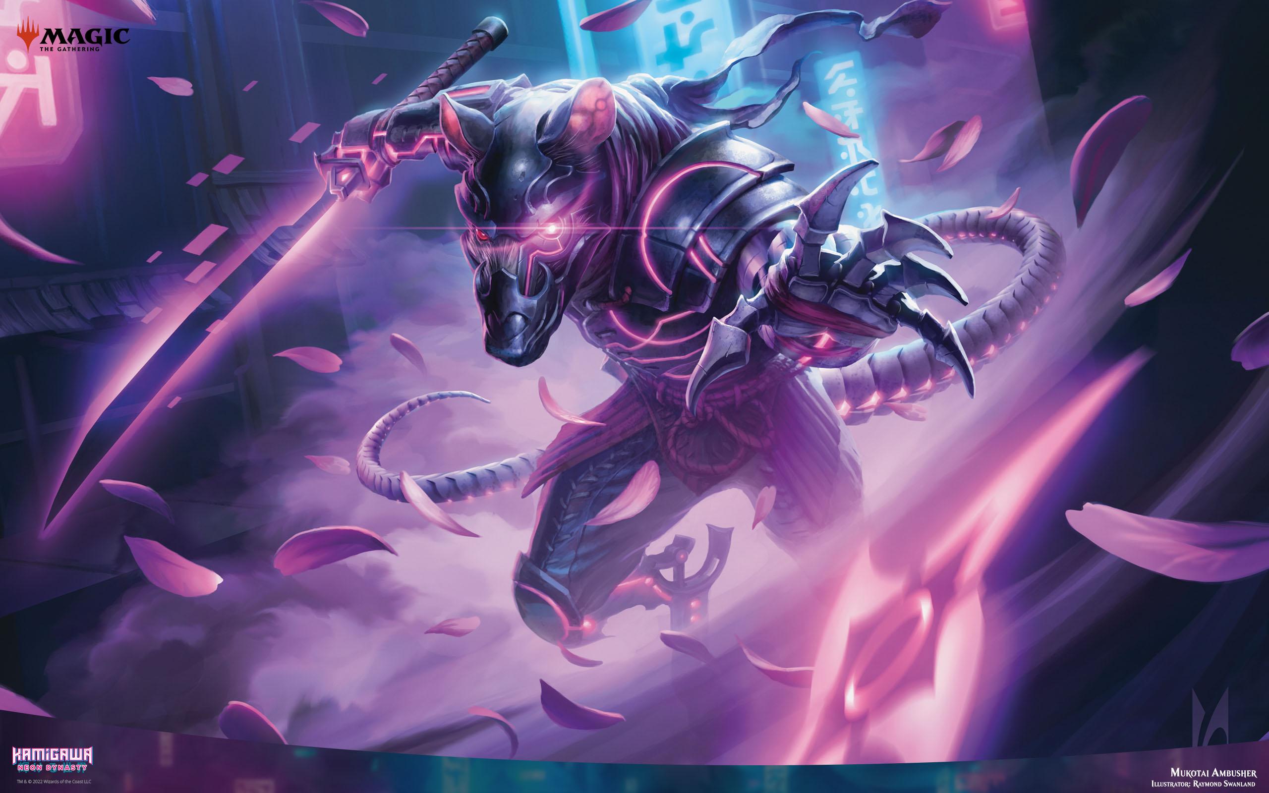 2560x1600 WALLPAPERS. MAGIC: THE GATHERING