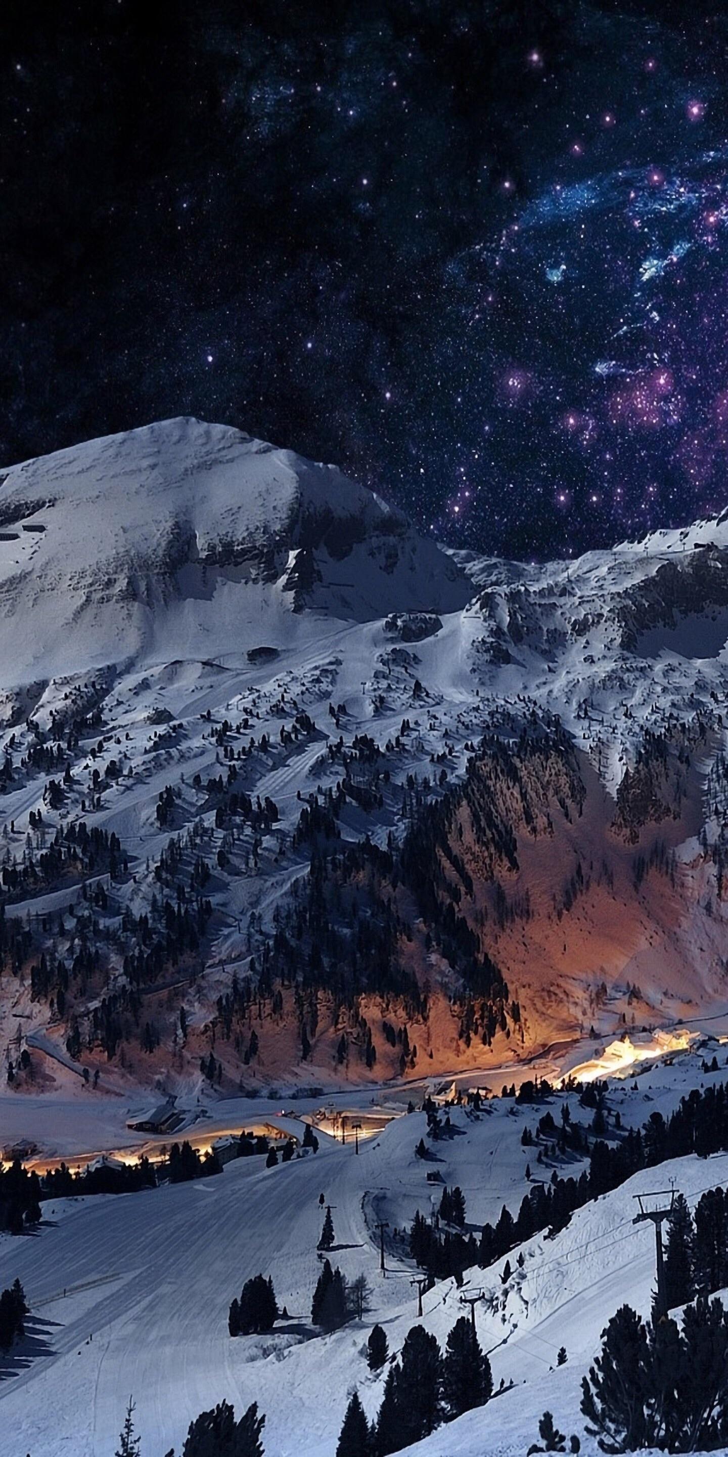 1440x2880 Beautiful (i.redd.it) Submitted By Fatal Punisher88 To R IWallpaper 0 Comments Original. Landscape Wallpaper, IPhone Wallpaper Winter, Winter Wallpaper