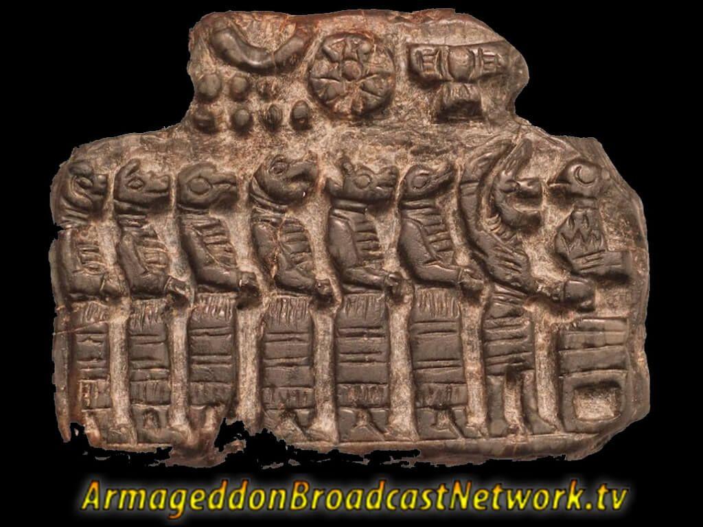 1024x768 The Sumerian Story. Ancient sumerian, Ancient sumer, Sumerian