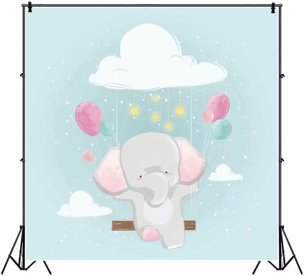 cute-girly-elephant-wallpapers-top-free-cute-girly-elephant