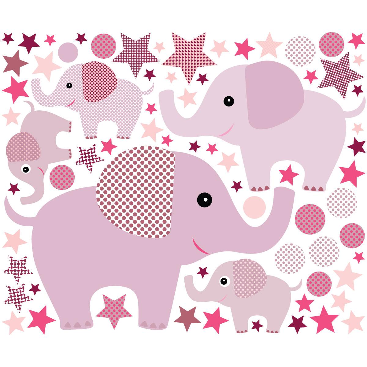 Cute Girly Elephant Wallpapers Top Free Cute Girly Elephant