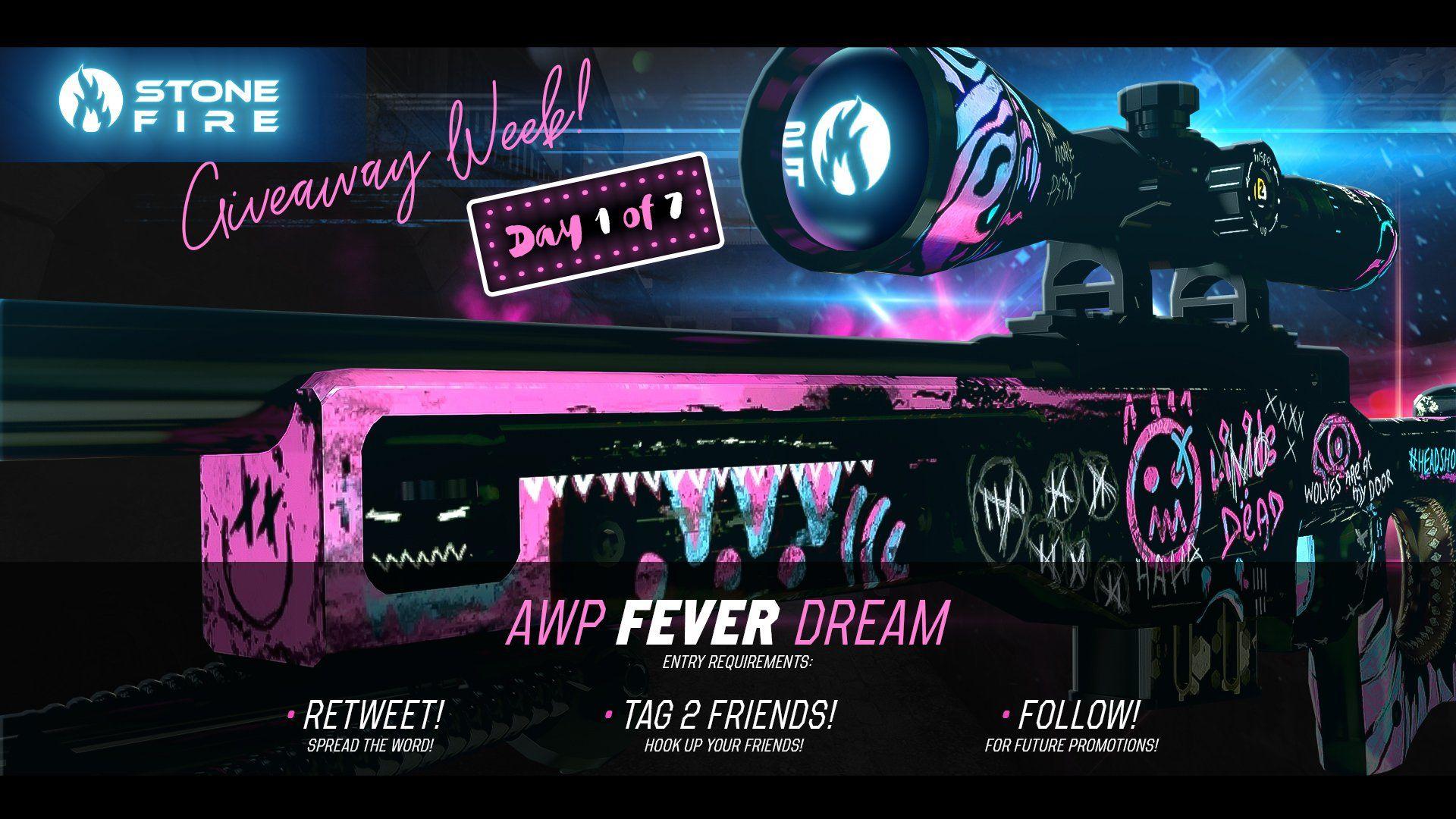 Fever Dream Wallpapers Top Free Fever Dream Backgrounds