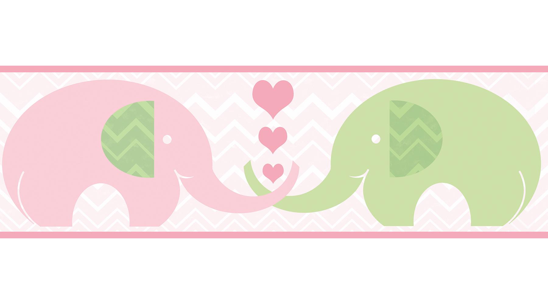 1800x1000 Chesapeake Tobi Pink Elephant Love