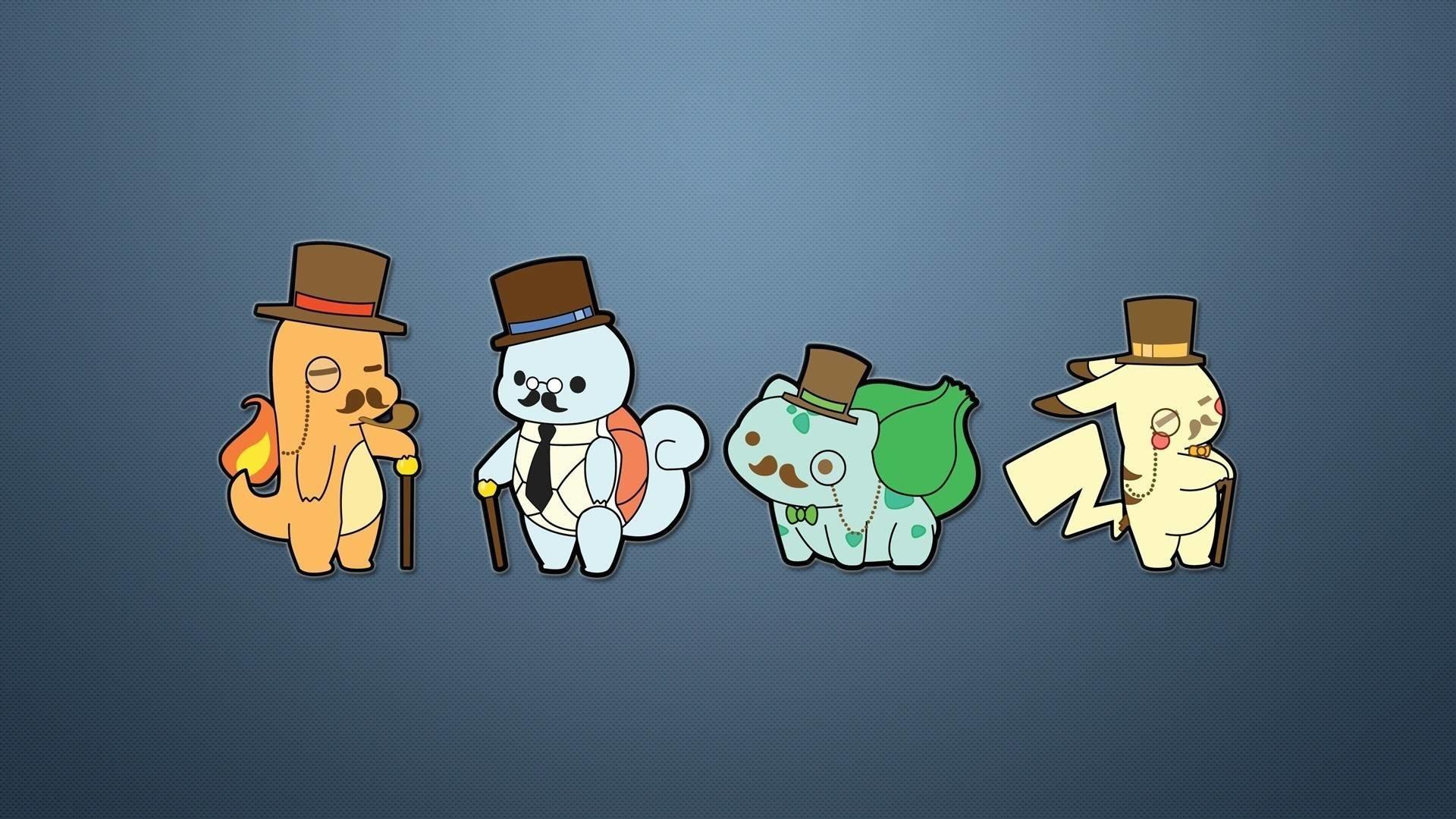 1920x1080 Absol Wallpaper Download Free Awesome Cool Pokemon Pokemon Background Wallpaper & Background Download