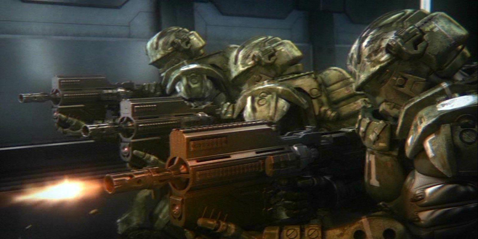 1600x800 free picture starship troopers invasion. Starship troopers, Starship, Trooper