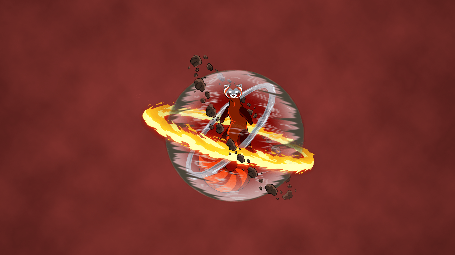1920x1080 No Spoilers Is this a fever dream of Bolin's or mine? Either way