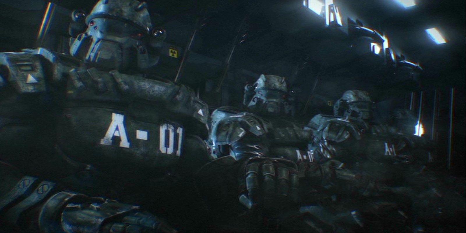 1600x800 starship troopers invasion HD Wallpaper, Photo 1600x800. Starship troopers, Starship, Starship troopers 2