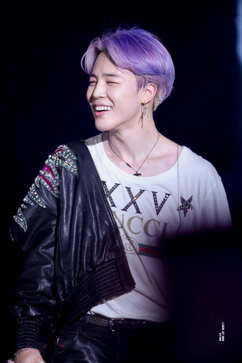 Jimin Purple Hair Wallpapers Top Free Jimin Purple Hair Backgrounds WallpaperAccess