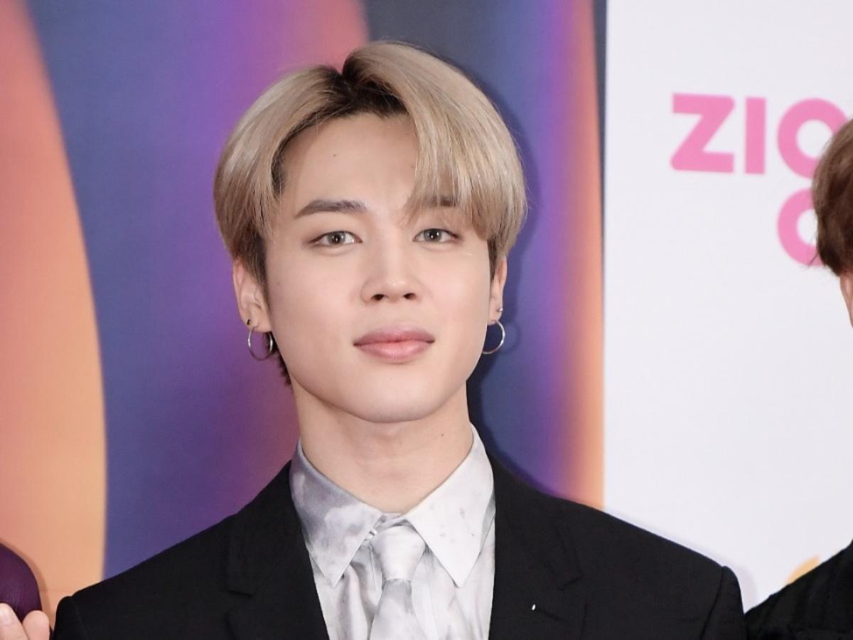 1200x900 Plan an outfit for BTS' Jimin and we'll tell you which era Jimin should be your wallpaper