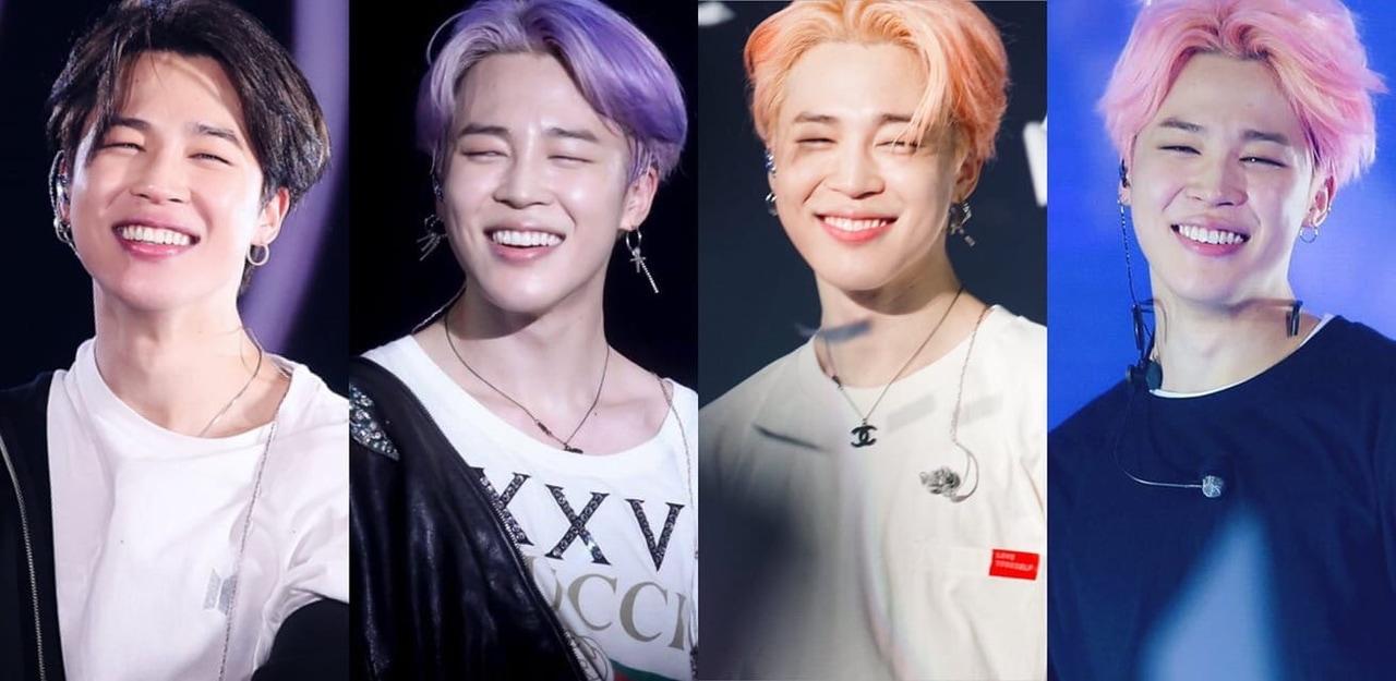 1280x625 wallpaper, bts and purple hair
