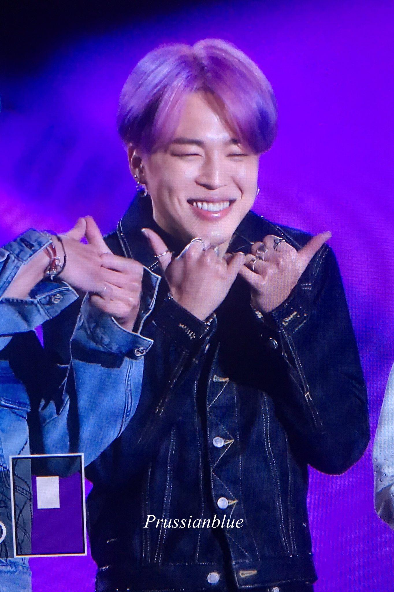 Jimin Purple Hair Wallpapers Top Free Jimin Purple Hair Backgrounds WallpaperAccess