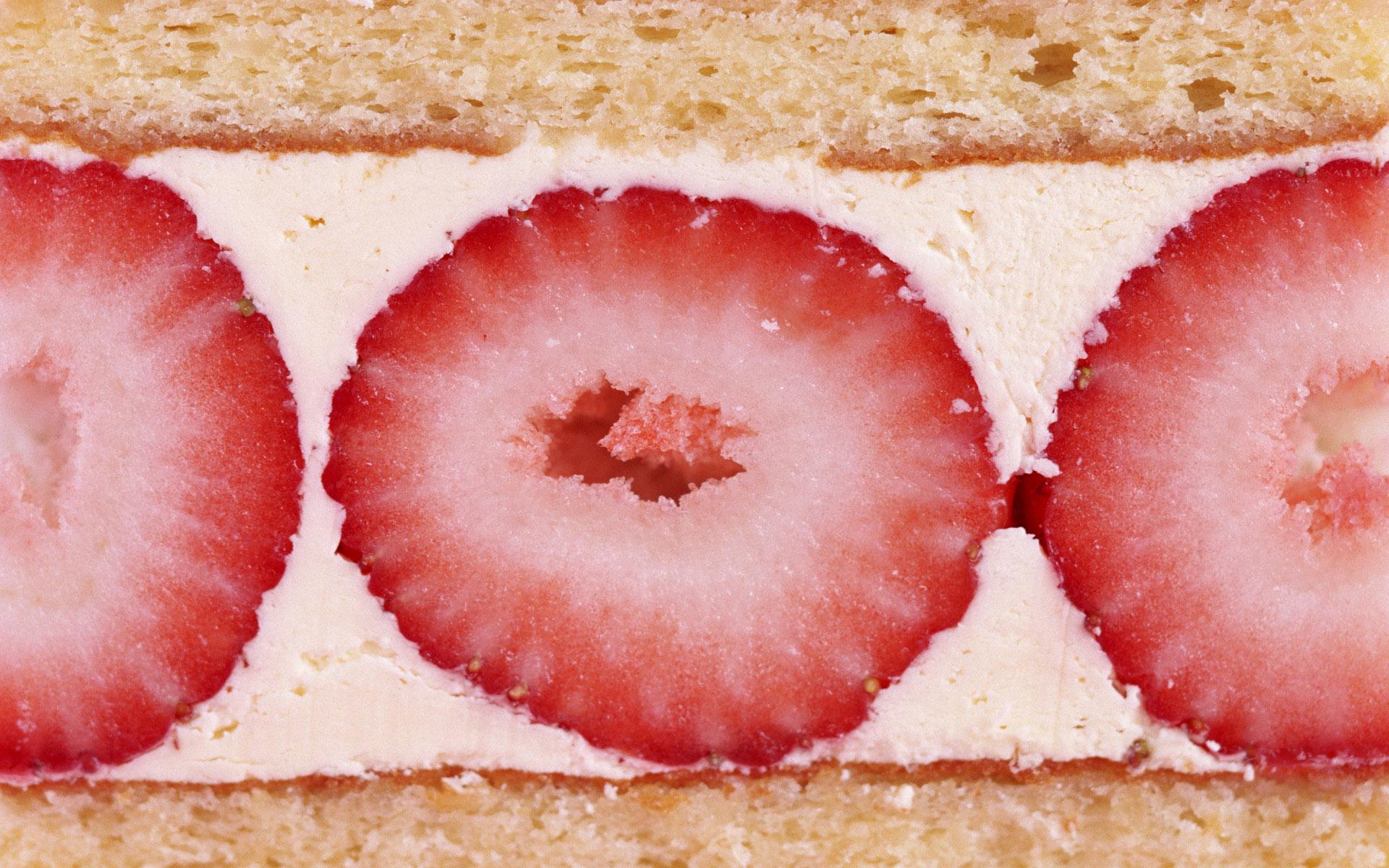 1920x1200 Free download cake strawberries strawberry shortcake fraisier bakery cream desktop [1920x1200] for your Desktop, Mobile & Tablet. Explore Strawberry Shortcake Desktop Wallpaper. Strawberry Shortcake Wallpaper, Strawberry Wallpaper, Strawberry
