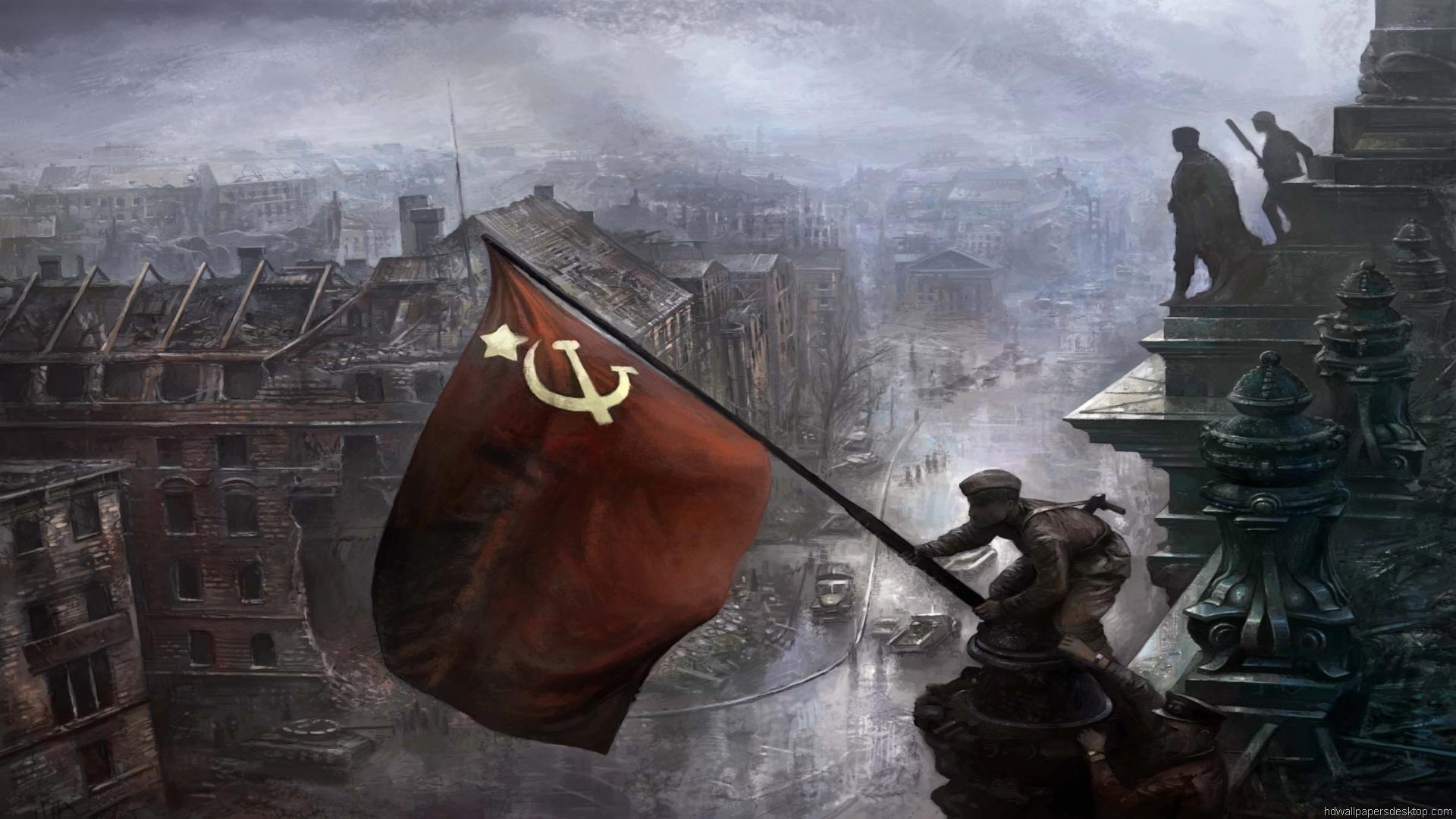 1920x1080 Free download World War 2 Wallpaper HD Wallpaper World War 2 Wallpaper 12jpg [1920x1080] for your Desktop, Mobile & Tablet. Explore War Wallpaper. Star Wars Wallpaper 1920x Civil War