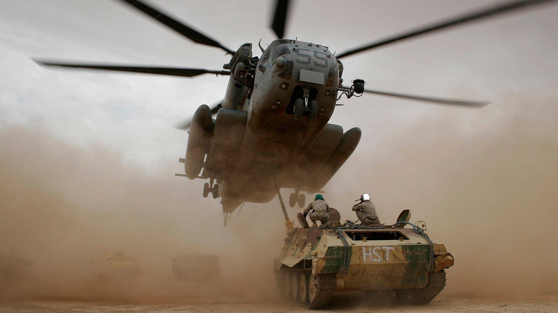 1920x1080 Tank Wallpaper 18 Army HD Wallpaper For iPhone Wallpaper & Background Download