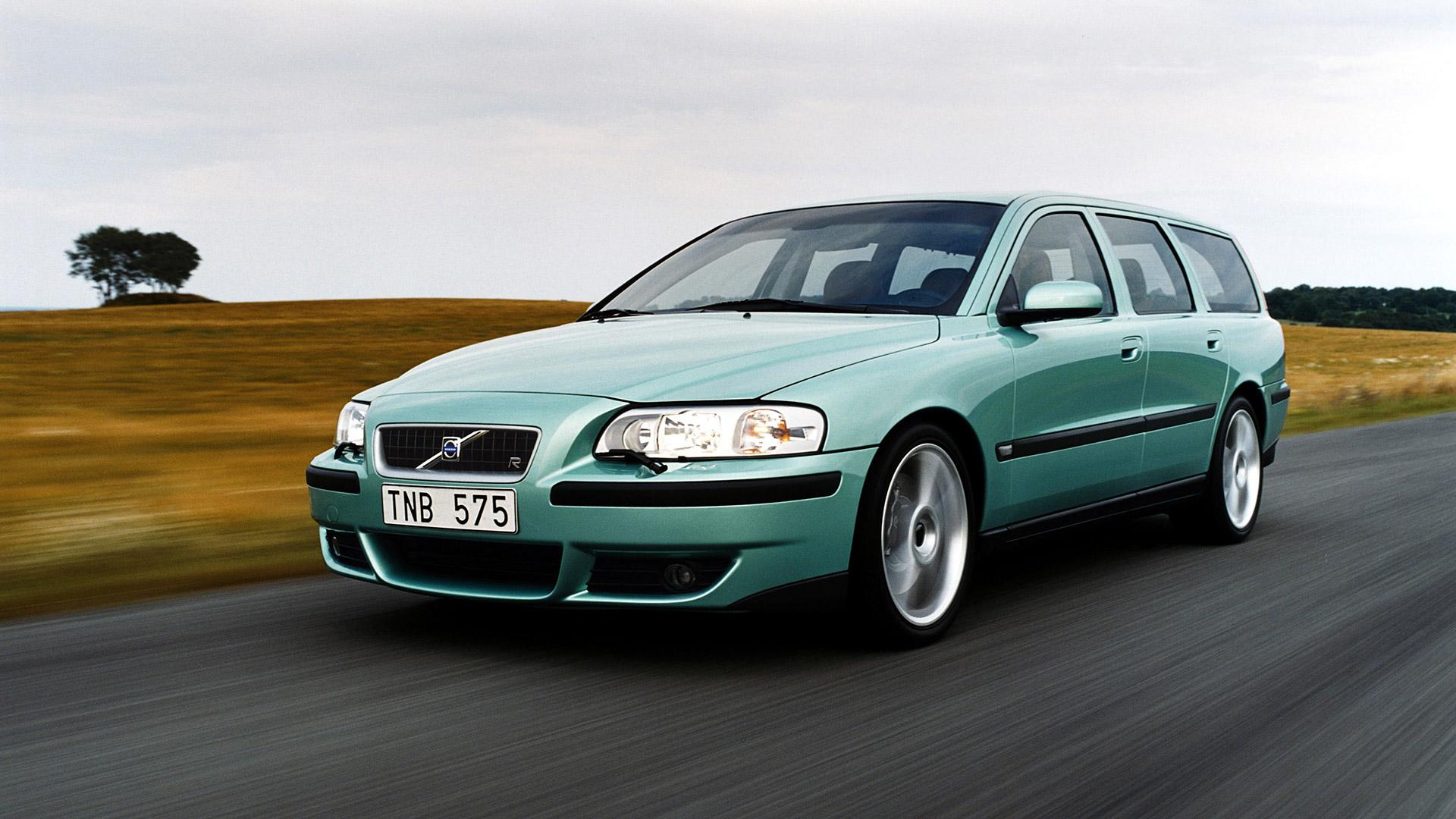 1920x1080 Free download Volvo V70 Wallpaper Image Group 40 [1920x1080] for your Desktop, Mobile & Tablet. Explore Volvo V70 Wallpaper. Volvo V70 Wallpaper, Volvo XC60 Wallpaper, Volvo V40 Wallpaper