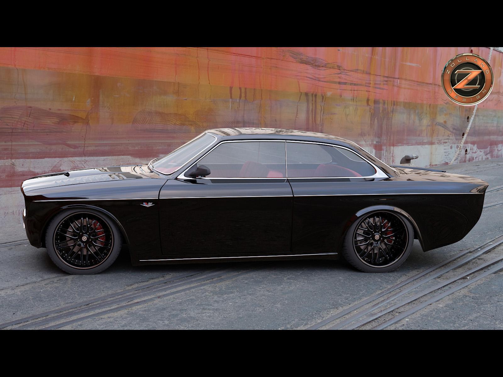 1600x1200 Free download Volvo 142 Custom by Zolland Design Side 1600x1200 Wallpaper [1600x1200] for your Desktop, Mobile & Tablet. Explore Custom Wallpaper Design. Personalized Wallpaper for Walls, Create Your Own