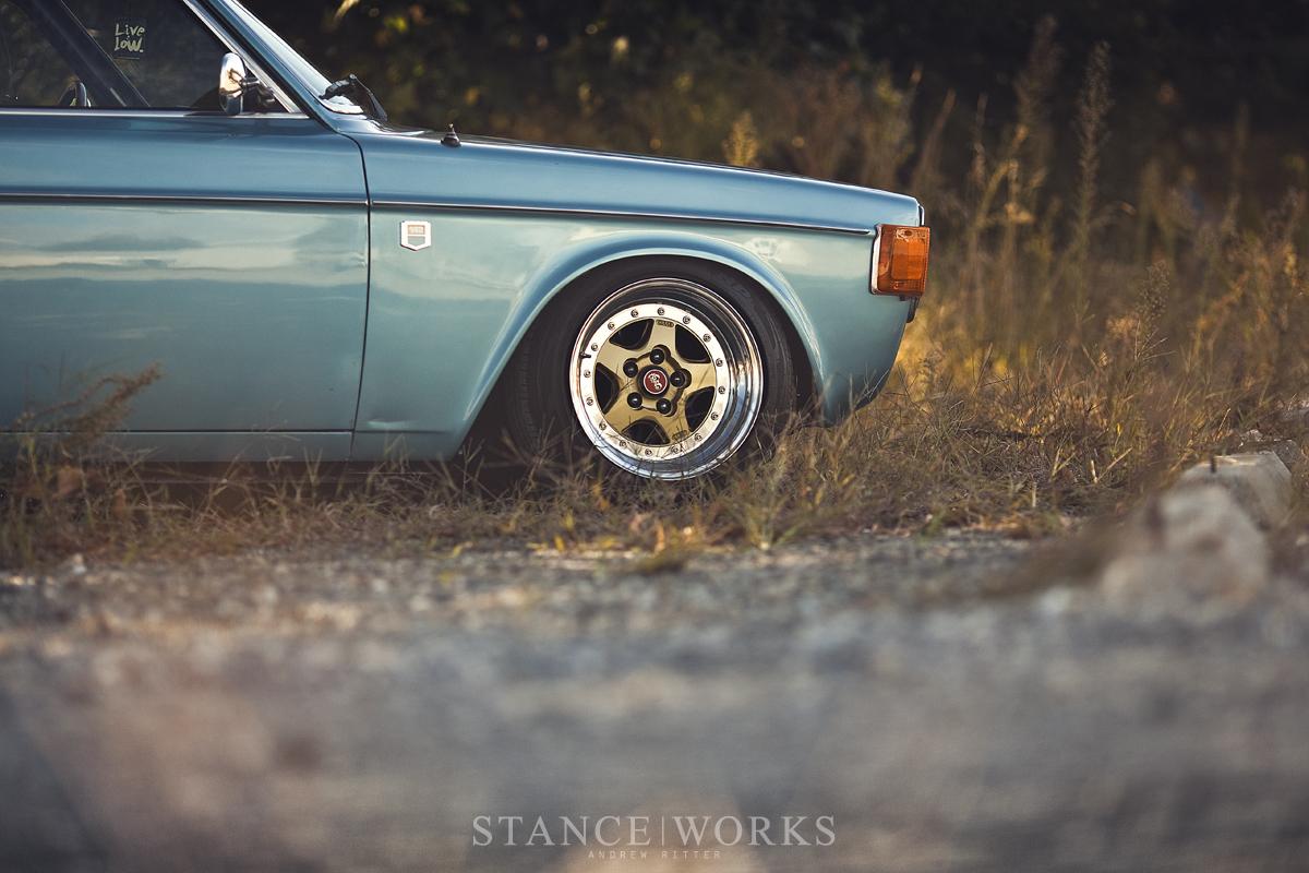 1200x800 A Volvo Guy