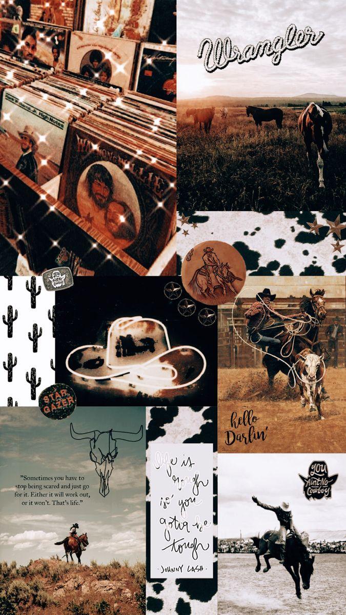 675x1200 western wallpaper!!. iPhone wallpaper vintage, iPhone wallpaper v. Western wallpaper iphone, Cute iphone wallpaper tumblr, iPhone wallpaper vintage retro