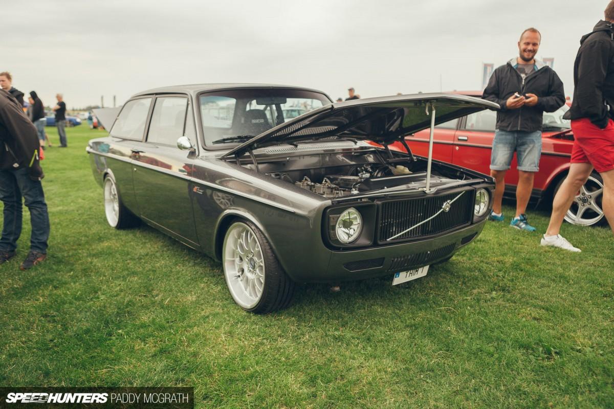 1200x800 Volvo 142 Vallåkra PMCG 1 2